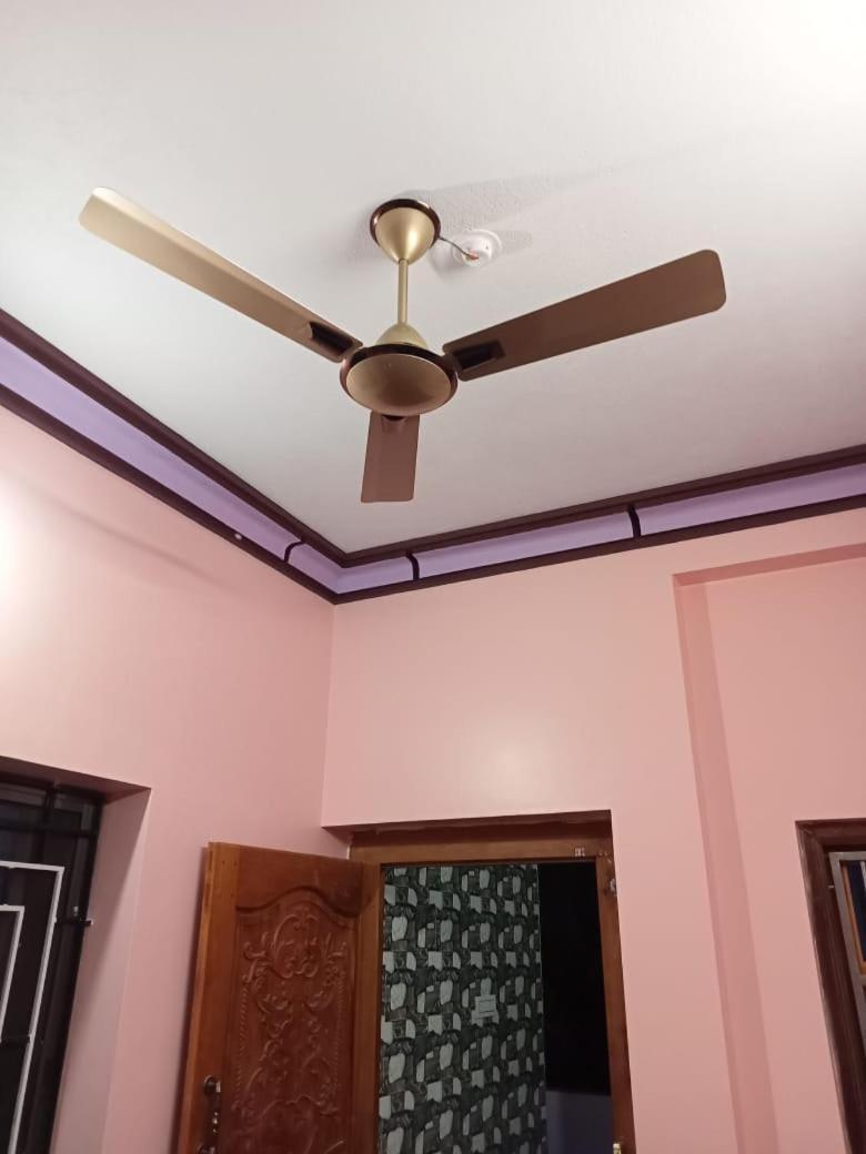 Vian Homestay Honavar Exterior photo
